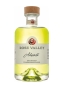 Preview: Absinth Preview: Absinth